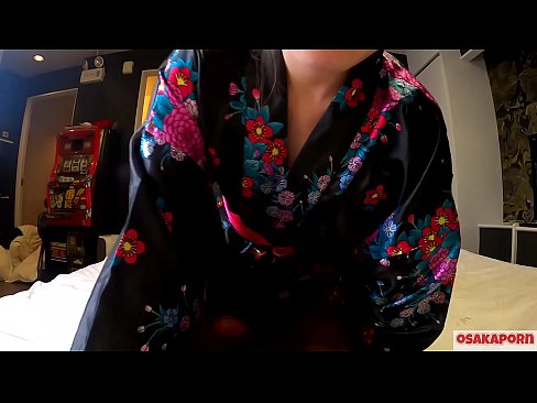 ❤️ युवा cosplay लड़की एक घुड़सवार और एक मुख-मैथुन में एक धारा के साथ संभोग करने के लिए सेक्स प्यार करती है। शौकिया वीडियो में पारंपरिक जापानी पोशाक में बालों वाली बिल्ली और सुंदर स्तन के साथ एशियाई लड़की बकवास खिलौनों के साथ हस्तमैथुन दिखा रही है। सकुरा 3 ओसाकापोर्न। ️❌ गुणवत्ता सेक्स हम पर
