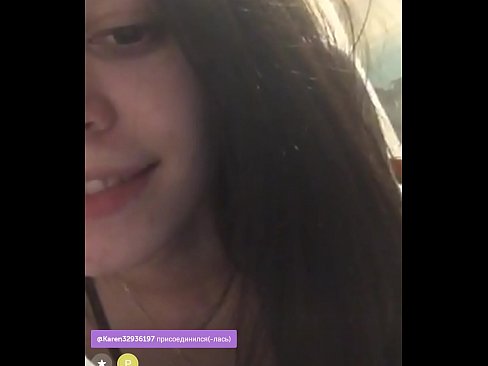 ❤️ सींग का बना रूसी कुतिया (पेरिस्कोप, VKontakte, Instagram) ️❌ गुणवत्ता सेक्स हम पर