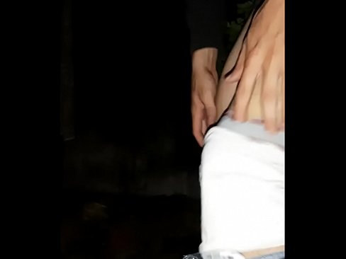 ❤️ मेरा पड़ोसी मेरी संगरोध दीवार पर कूद गया ️❌ गुणवत्ता सेक्स हम पर