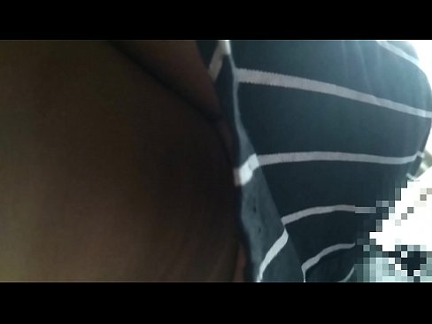 ❤️ लड़की में काले रंग के साथ कोई जाँघिया, भाग 2 ️❌ गुणवत्ता सेक्स हम पर