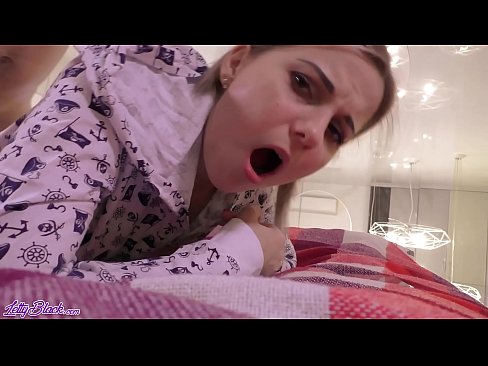 ❤️ सेक्सी माँ निगल और pregistyle सेक्स - कम बंद करें ️❌ गुणवत्ता सेक्स हम पर